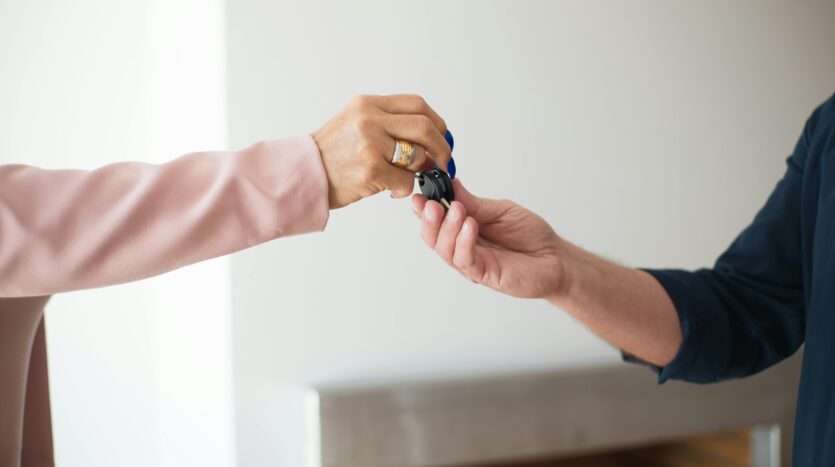 Investimenti Immobiliari Futuri Tendenze 2025 Dimora Immobiliare