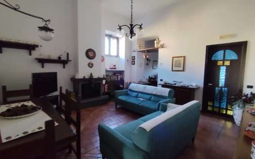 Salone