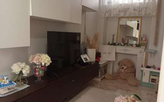 Whatsapp Image 2026 03 26 At 16.46.28 (5)