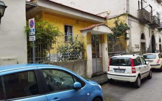 Whatsapp Image 2026 04 09 At 09.49.44 (3)