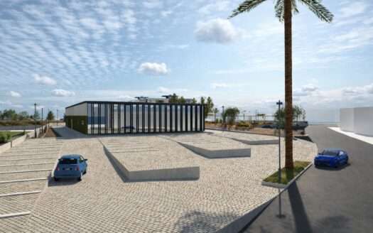 Progetto
