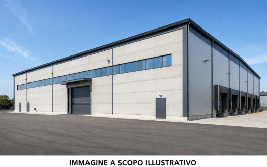 Facciata
