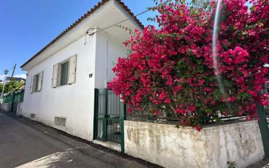 Esterno (5)