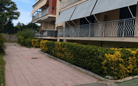 Facciata (2)