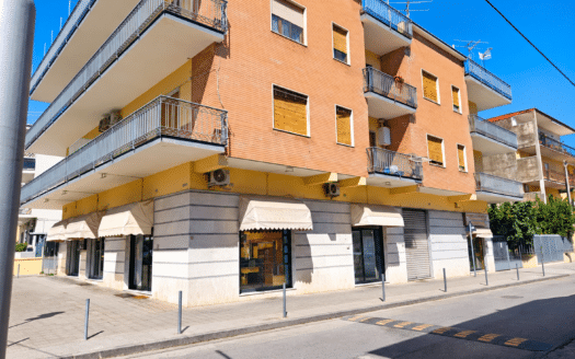 Esterno (6)