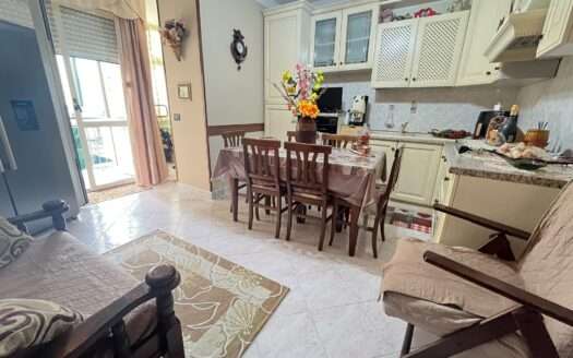 Cucina (2)
