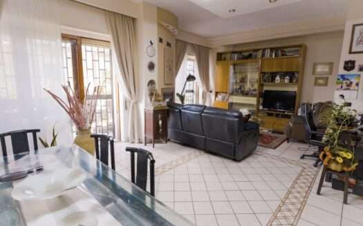 Salone (2)